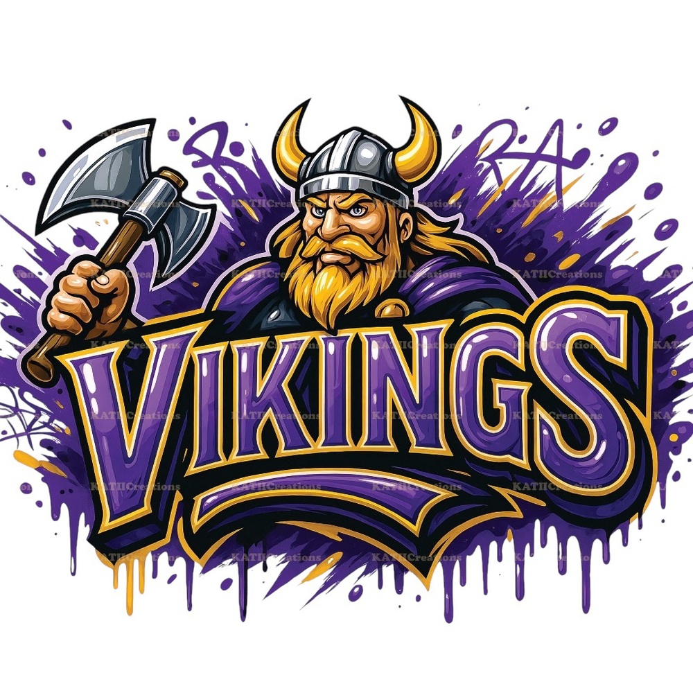 Personalized Mugs 15 oz ceramic Mug Custom Graphic Coffee Design Handmade Gift - Picture 10 of 14